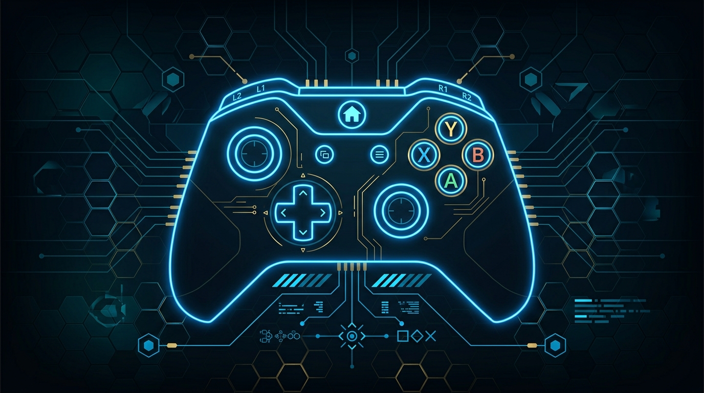 GTA 6 cheat codes