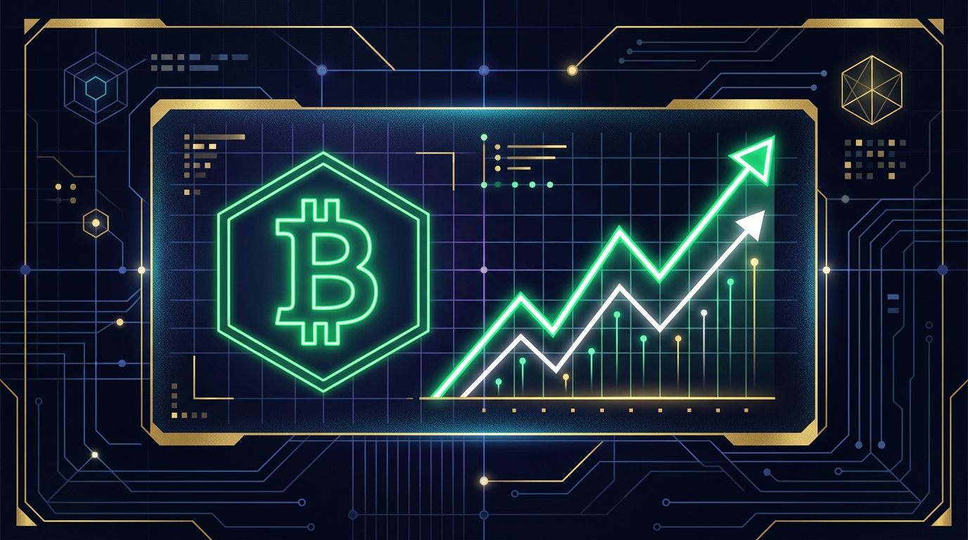 GTA 6 Cryptocurrency Economy