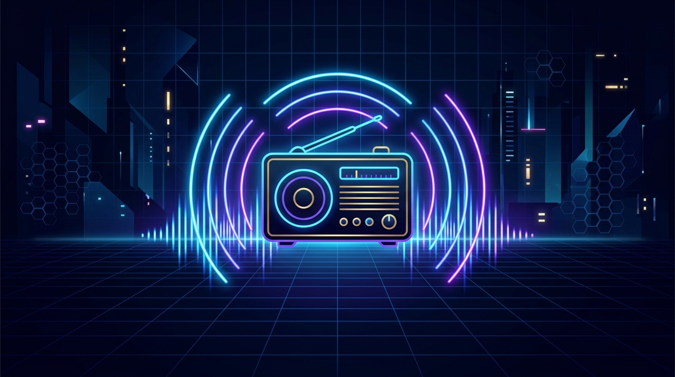 GTA 6 Radio Stations and Soundtrack
