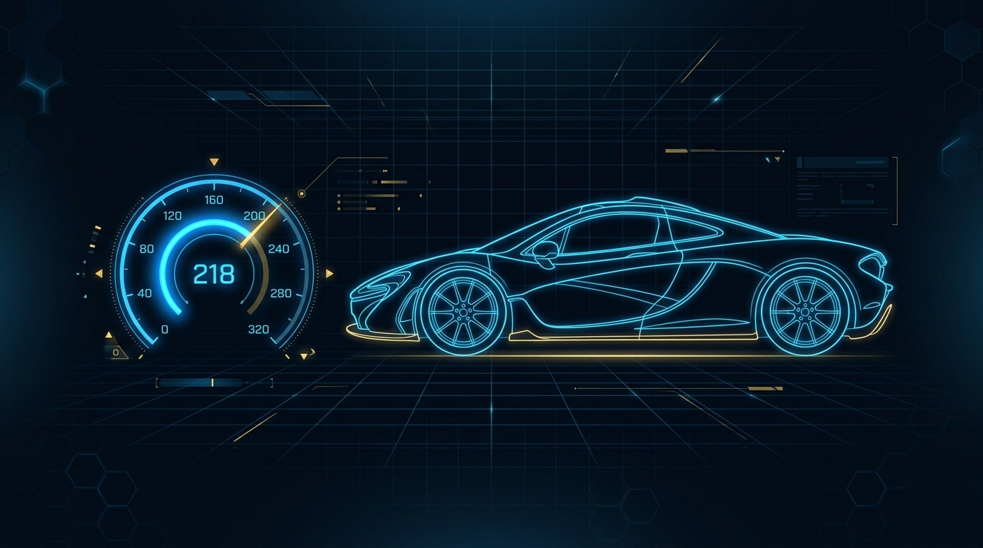GTA 6 confirmed vehicle list so far